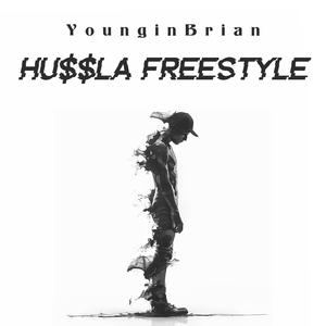 Hussla Freestyle