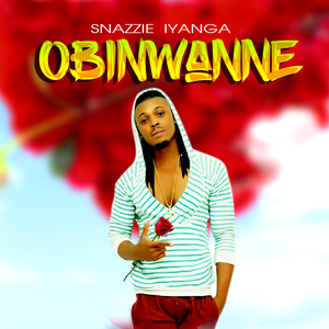Obinwanne