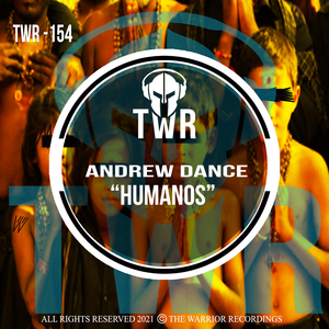 Humanos (Original Mix)