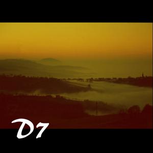 D7