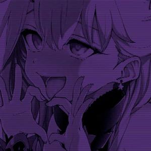 Yamete Kudasai (Sped Up & Reverb)