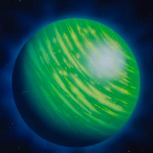 Namek (feat. Lopoint)