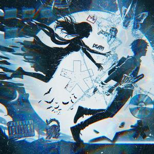 TONIGHT (feat. JORDXN! & Rico True)