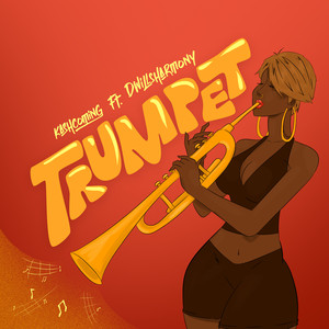 Trumpet