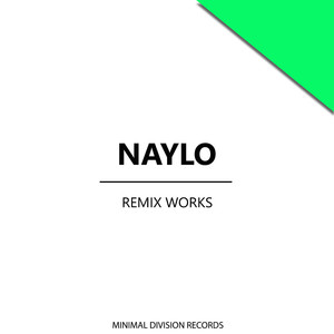 Rejected (Naylo Remix)