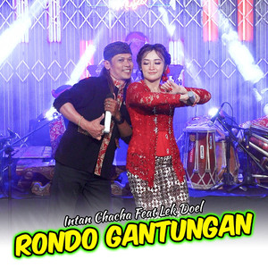 Rondo Gantungan