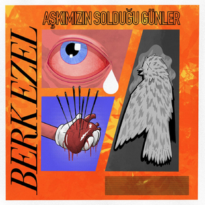 Aşkımızın Solduğu Günler (Original Mix)