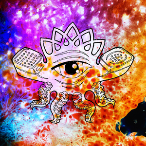 The Undeveloped Brain