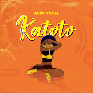 Katoto