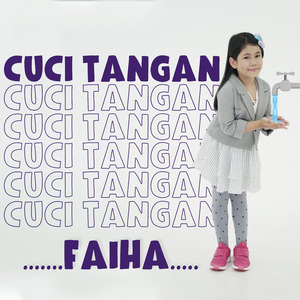Cuci Tangan