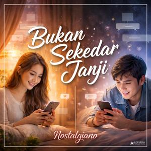 Apa Permintaanmu