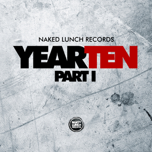 Cynical Beat (Original Mix)