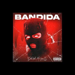 Bandida