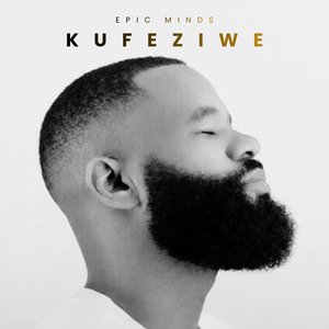 Kufeziwe