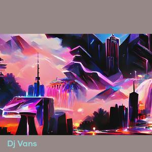 Dj Naughty Girl (Live)