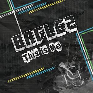 Words On Paper (feat. TCF & Killah Priest)