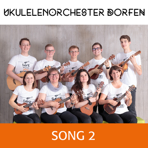 Song 2