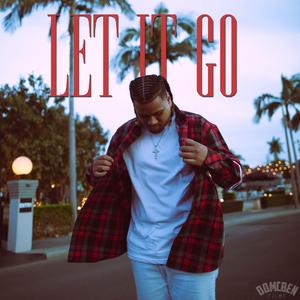 Let it Go