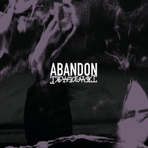 Abandon