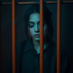Prisoner