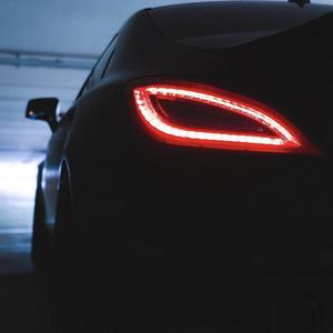 Look At Me Now (DEITIES Remix)