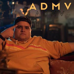 ADMV