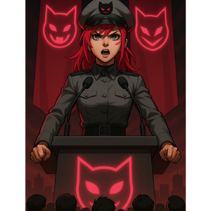 Join MEOW!  by ⛓️PΛNZΣR💕KΛT⛓️