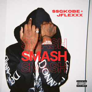 Smash