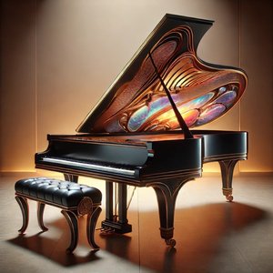 The Take We Never Used