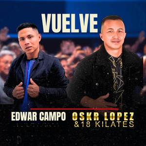 Vuelve