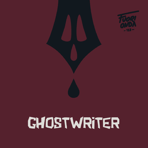 Ghostwriter