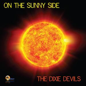 Just a Closer Walk With Thee