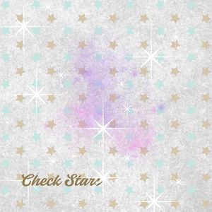 Check stars