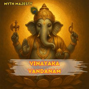 Vinayaka Vandanam