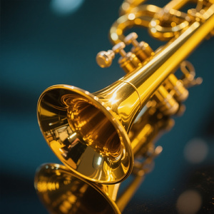 Where the Afternoon Gathers Light