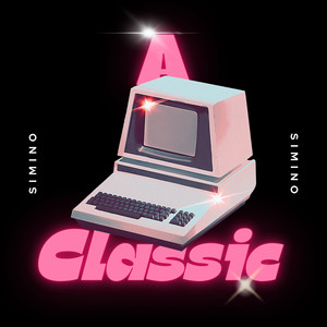 A Classic (Radio Edit)