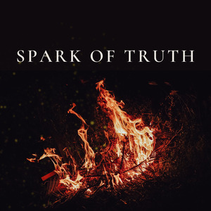 Spark of Truth