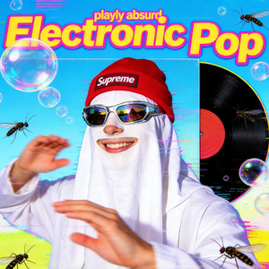 生活小确丧 伴奏