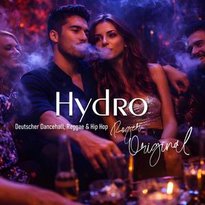 Hydro