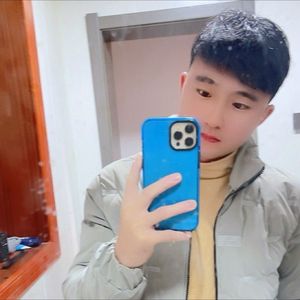 晚风又勾起回忆