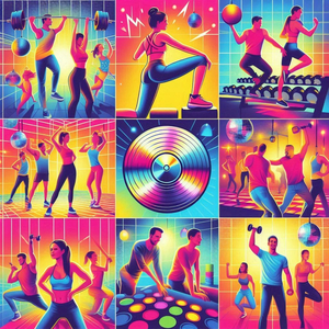 Beslenme Kalkanım (Original)