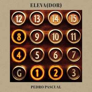 Eleva(dor)