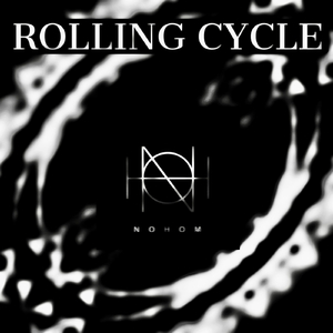 Rolling Cycle