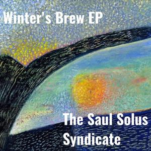 Let Sleeping Dogs Lie