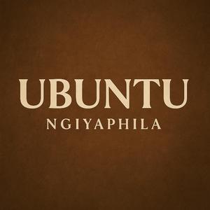 Ubuntu (Ngiyaphila)