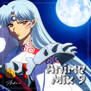 EVO (From "Digimon Tamers") (Spanish Version)