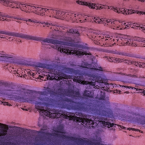 亲密关系 （prod by XVIBE）