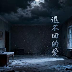 退不回的爱