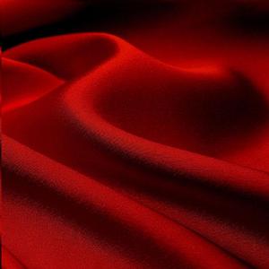 幼稚园杀手-幼稚园杀手-红色 （HAHA Remix）（HAHA remix）