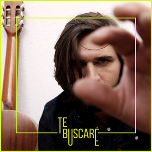 Te Buscaré